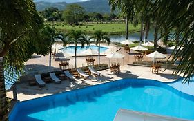 Aitabu Hotel Campestre